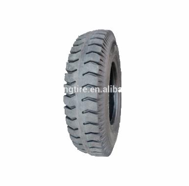 China Natural rubber truck tire tbr 245/70r19.5agricultural tires 5.00-12radical truck tire 215 75 17.5 for sale