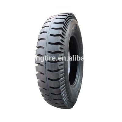 China Natural Rubber Activa Tire Pricetyre Truck Pneu11r24.5 Tubeless Tires for sale