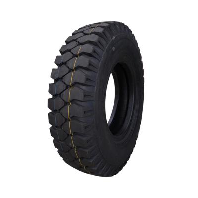 China For trucks and trailers loader trucks and trailers light truck high quality tire 7.50-16 for sale