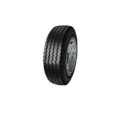 China China 8.25-20 7.50-20 heavy truck tire tire used for bus /trucks 12.00-20 11.00-20 10.00-20 9.00-20 8.25-20 7.50-20 for sale