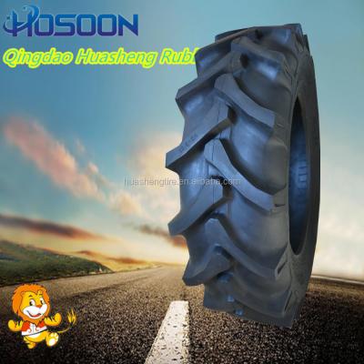 China Cheap tractors tractor tires 14.9-28 14 9 28 agricultural tires tractor tires prices for sale