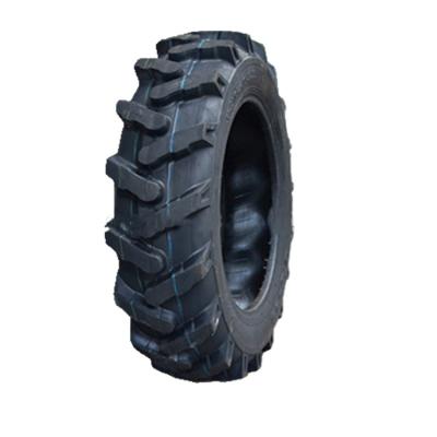 China China Farms Agricultural Tractor Hot Sale Good Quality Tire Manufacture f Agricultural Tire for sale