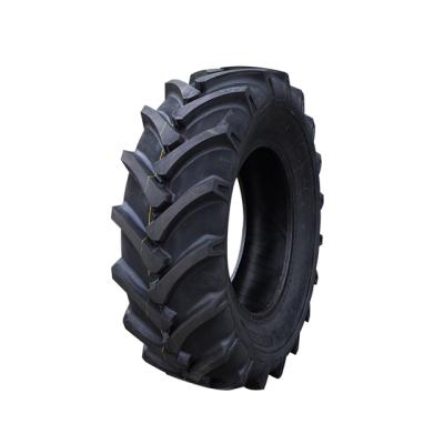 China Tractor tire/farm agricultural tire 14.9-26 13.6-24 13.6-28 13.6-26 13.6-38 r1 for sale