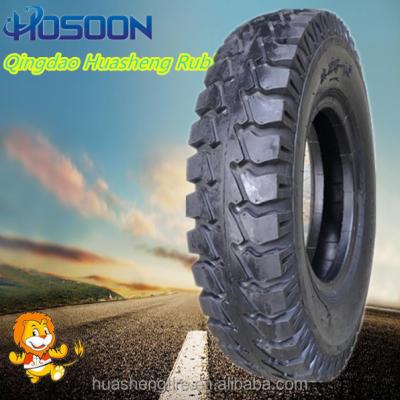 China china tire 6.50-16 coal mining truck tire 7.50-20, 7.00-16, 7.50-16, 8.25-16, 7.50-20 for sale