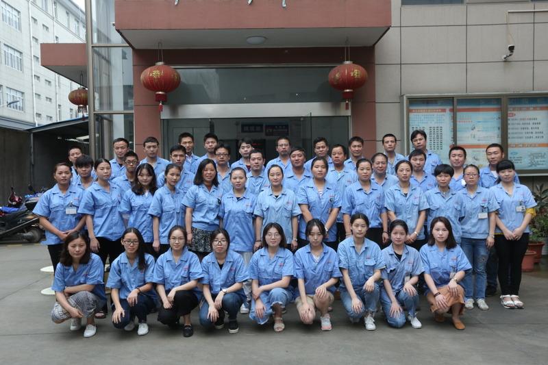 Verified China supplier - Cixi Yonglian Electronics Co.,Ltd