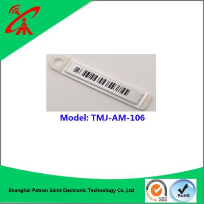 China supermarket anti theft security tags for jewelry for sale