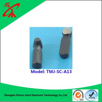 China dr am clothing security tags for sale