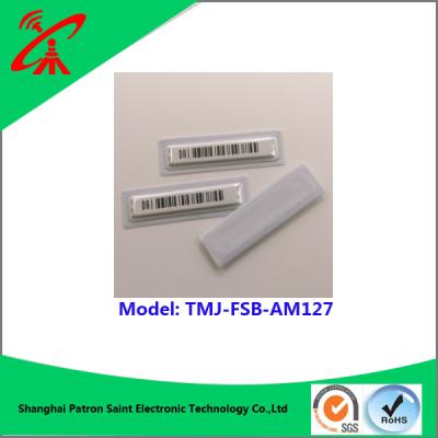 China security store alarm tags for sale