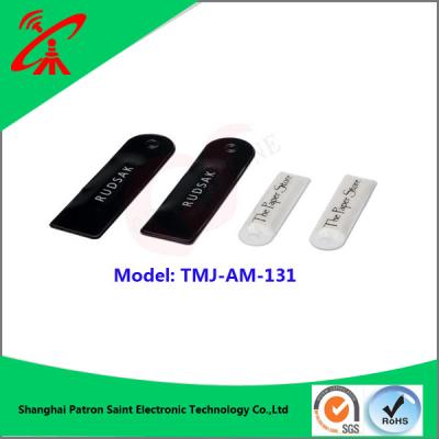 China 58KHZ Supermarket Gate Security Antenna Custom Hang Tags For Eas System for sale