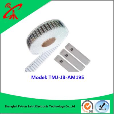 China kosmetische magnetische Antiladendiebstahlumbauten zu verkaufen