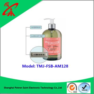 China Wiederverwendbares Software-Etikett 58KHz Dr EAS Sicherheitssystem für Supermarkt zu verkaufen