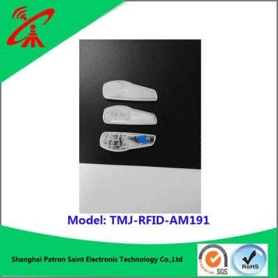 China Umbau Rfid-Kombination Eas UHF Rfid morgens harter Umbau für Speicher-Antidiebstahl-System zu verkaufen