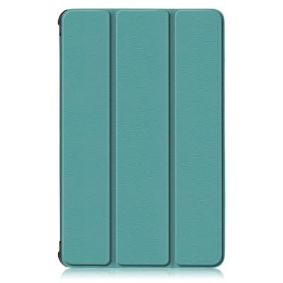 China Stand Flip Covers Cases Tablet Cover Case For Lenovo Tab M10 HD (2nd Gen) TB-X306X Triple Bracket Flip Covers for sale