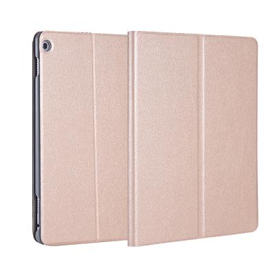 China Sleep and Wake Flip Cover Tablet Flip Cover Leather Case Back Cover for Huawei Media M3 lite 10.1 protection for sale