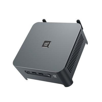 China For Business Barebone PC I7 9750H 10750H 10870H Mini PC I9 9880H 9980HK 10880H 10980HK Mini Gaming PC Intel for sale