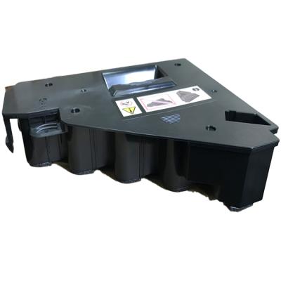 China Waste Toner Container 108R01124 for Xerox Versalink C400 C450, Phaser 6600, Workcentre 6655 6605 108R01124 for sale