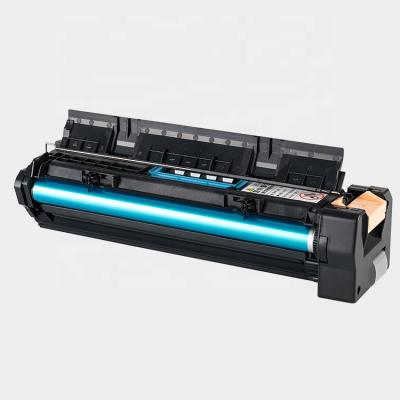 China COMPATIBLE Top Quality Performance Drum Cartridge Compatible Photocopy workcentre 5222 5225 5230 Print Cartridge Tambor Unit for sale