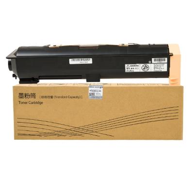 China New COMPATIBLE premium laser toner cartridge for Xerox workcentre 5222 5225 5230 copier machines for sale