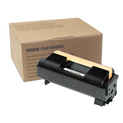 China New COMPATIBLE premium high capacity laser toner cartridge for photocopy phaser 4600 4620 4622 for sale