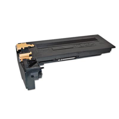 China COMPATIBLE genuine compatible photocopy workcentre 4265 black laser printer toner cartridge for sale