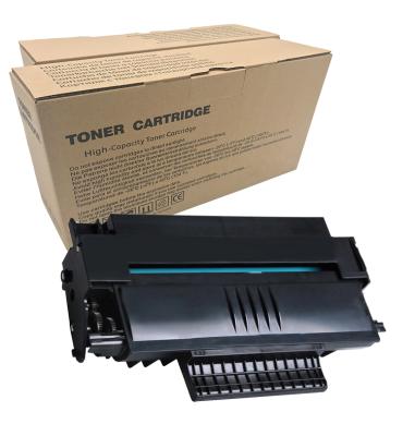 China COMPATIBLE XO comparable genuine quality compatible photocopy phaser 3100 toner cartridge with sim card for sale