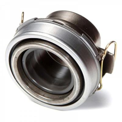 China High Quality Car OEM Car Clutch Release Bearing RCT358SA2 for sale