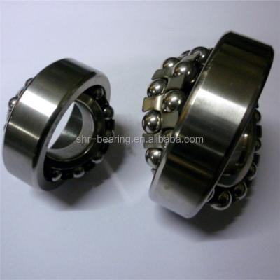 China Factory Ball Bearings For Sale Block Bearing 2212-K-HST-C3 for sale