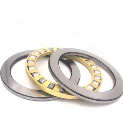 China High Temperature Hub Thrust Wheel Ball Bearing 2923 Used Cars In Dubai for sale