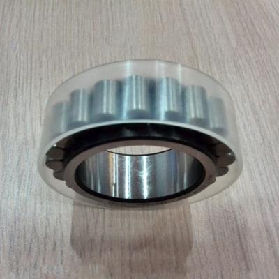 China F-553596.01.NUP Long Life Single Row Radial Cylindrical Roller Bearing Reducer Bearing 17X35X14mm for sale