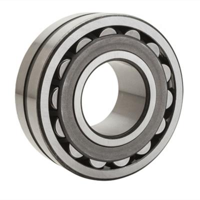 China Operation. Metallurgy. Agriculture. NSK Open Chemical Vibrating Screen Bearing Spherical Roller Bearing ID 40mm OD 22308CAME4C4VE 90mm Width 33mm With Brass Cage for sale