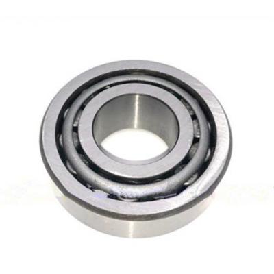 China Garment Shops KOYO ST3579 / STS3572 Tapered Roller Bearings ST3579 STS3572 Cup And Cone Bearings For Automobile 35x79x23/31mm for sale