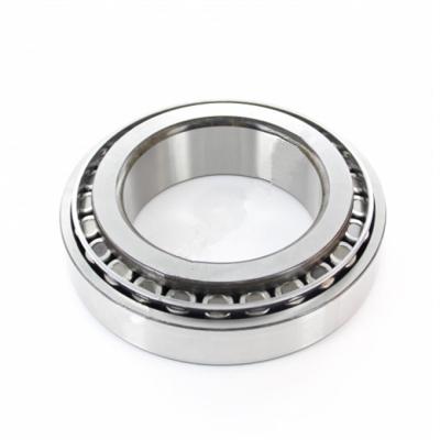 China Garment Stores NP604623 / NP577617 Tapered Roller Bearings NP 604623 / NP 577617 Cup And Cone Bearings For Automotive Wheel 60x89.1x15mm for sale