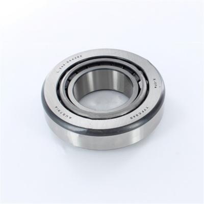 China Factory Taper Roller Bearing T7FC060 T7FC060 / QCL7C Cup Taper Roller Bearings for sale