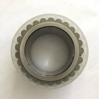 China Factory Full Arming Roller Bearing F-229575.1.RNN, CPM 2464 for Heidelberg Printing Press #Q7925 ZX for sale