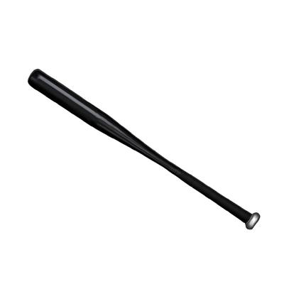 China Big cheap quality aluminum ALLOY baseball bat 30 inch for soft ball for sale