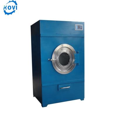 China Industrial Sheep Wool Washing Cleaning Machine And Dryer Dirty Degreasing Line for sale