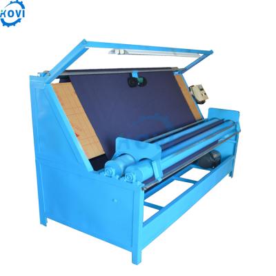 China Light box for fabric inspection single light box for fabric inspection winding mill price for sale