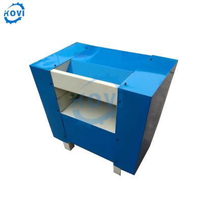 China Opener recycle polyester fiber worsted machine ball fiber opener recycle polyester fiber worsted machine for sale