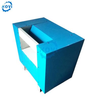 China Cotton Polyester Fiber Ca Machine Recycled Cotton Opening Machine Recycled Polyester Fiber Carding Machine for sale