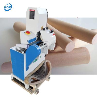 China Easy Opreation High Quality Wood Polishing Machine Wood Sanding Machine Wood Sanding Machine for sale