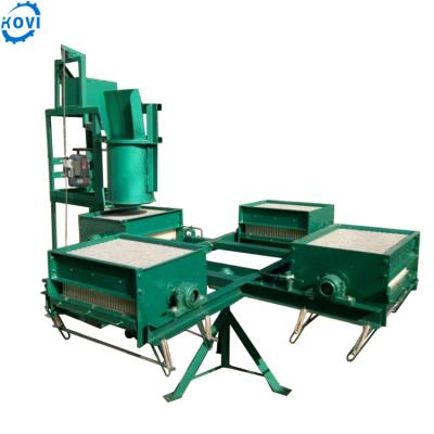 China Small manual school school chalk making making maker machine for sale price for sale