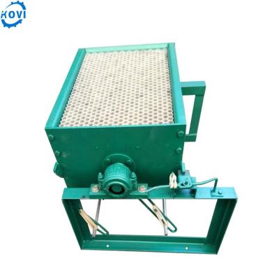 China Small Manual School School Chalk Molding Making Production Machine Price for sale