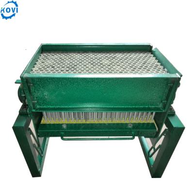 China Small school automatic blackboard chalk making drying machine for sale price for sale