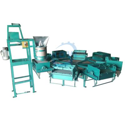 China Good Used In Kenya Uganda Chalk Making Machine Prices For Production Good Used In Kenya Uganda Chalk Making Machine Prices For Production for sale