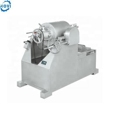 China Wheat Puff Rice Making Corn Machine Price Wheat Puff Rice Making Corn Puffing Machine Price for sale