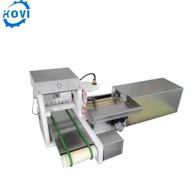 China Automatic meat skewer machine manual kebab maker skewer machine doner kebab making machine for sale