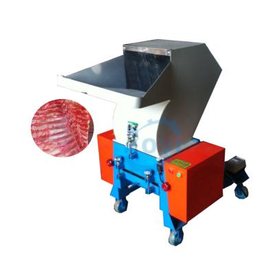 China Bone Crushing Machine Animal Bone Crushing Poultry Bone Crusher Crusher Bone Meat Machine for sale