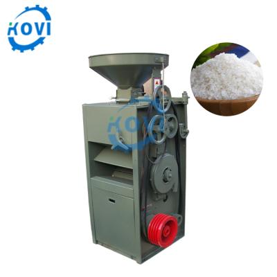 China Efficient Automatic Rice Mill Industry Large Rice Mill Stripper Supplier In The Philippines for sale