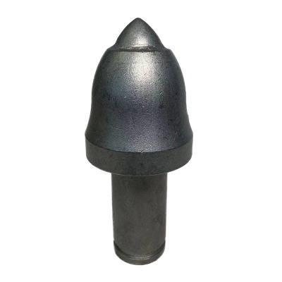 China High Quality Wholesale Price Tungsten Carbide DRILL DRILL Milling Drilling Picks For Core Tools for sale