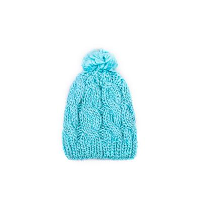 China Beanie Cap Custom High Quality Colorful Unisex Knitted Beanie Hat COMMON for sale